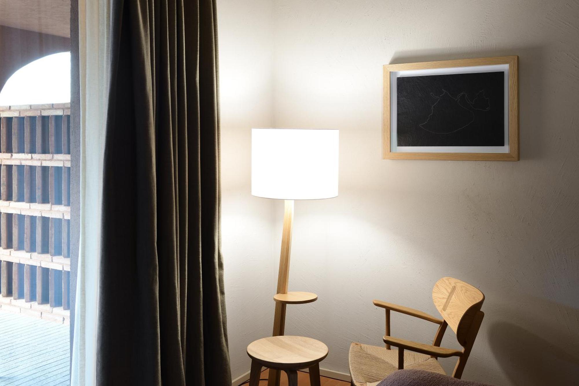 Casa Di Langa Hotell Cerretto Langhe Rom bilde